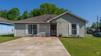 Building Photo - 5501 Ambervista Ct