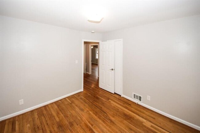 Building Photo - 5075 Winters Chapel Rd