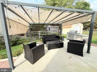 Building Photo - 13548 Winterspoon Ln