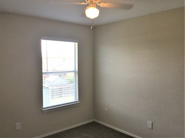 Building Photo - 6923 Opal Clfs