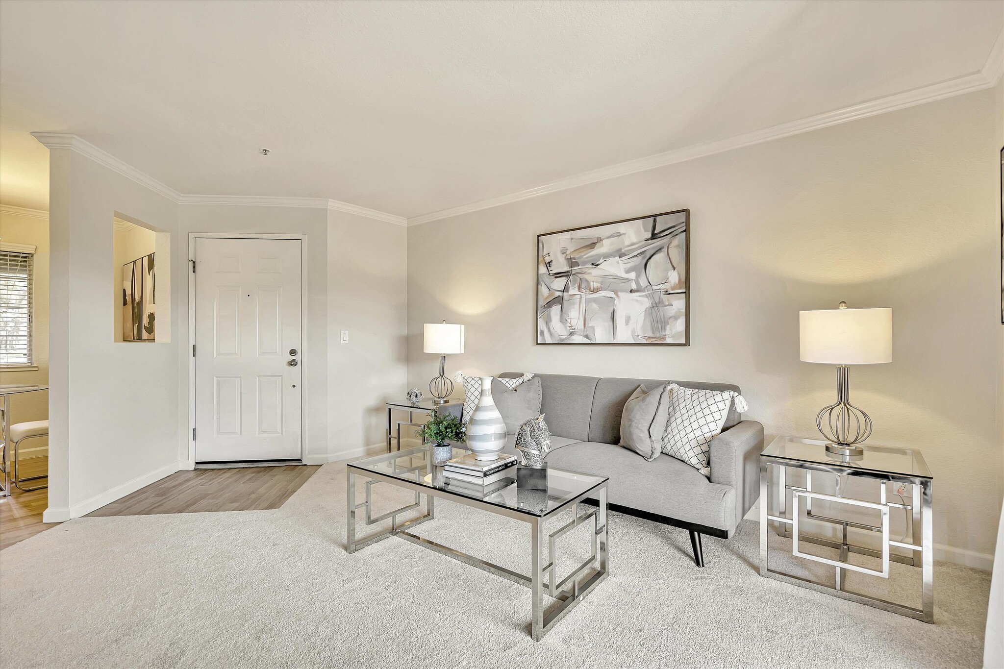 Building Photo - 440 Bollinger Canyon Ln