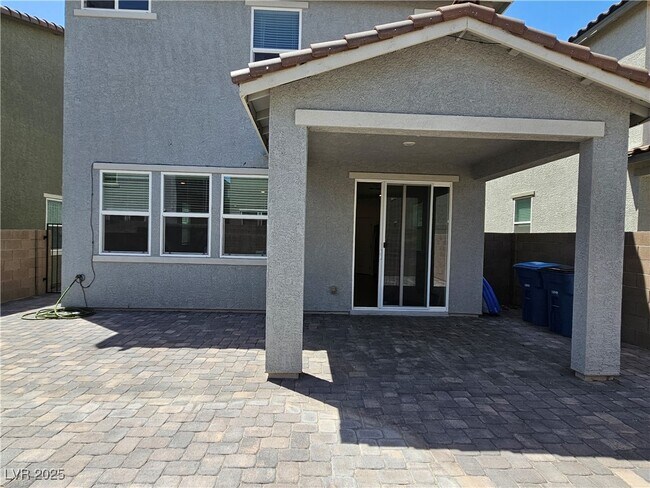 Building Photo - 7700 Mojave Wind Ave