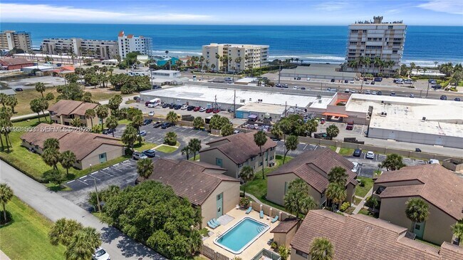 Building Photo - 1145 N Shannon Ave