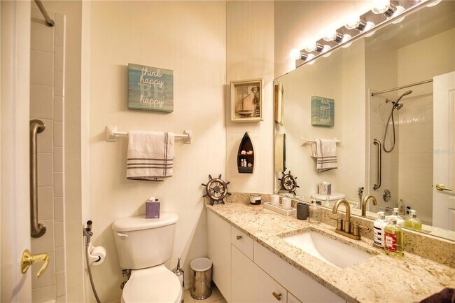 Building Photo - 1520 San Ysidro Way