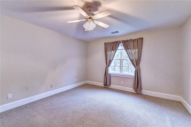 Building Photo - 3871 River Mansion Dr NW