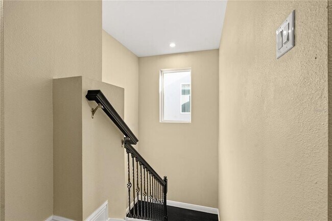 Building Photo - 7757 Marsala St