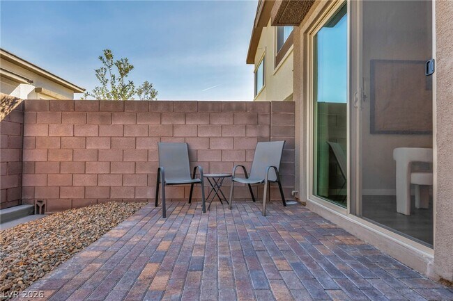 Building Photo - 11898 Vector Ray Ave