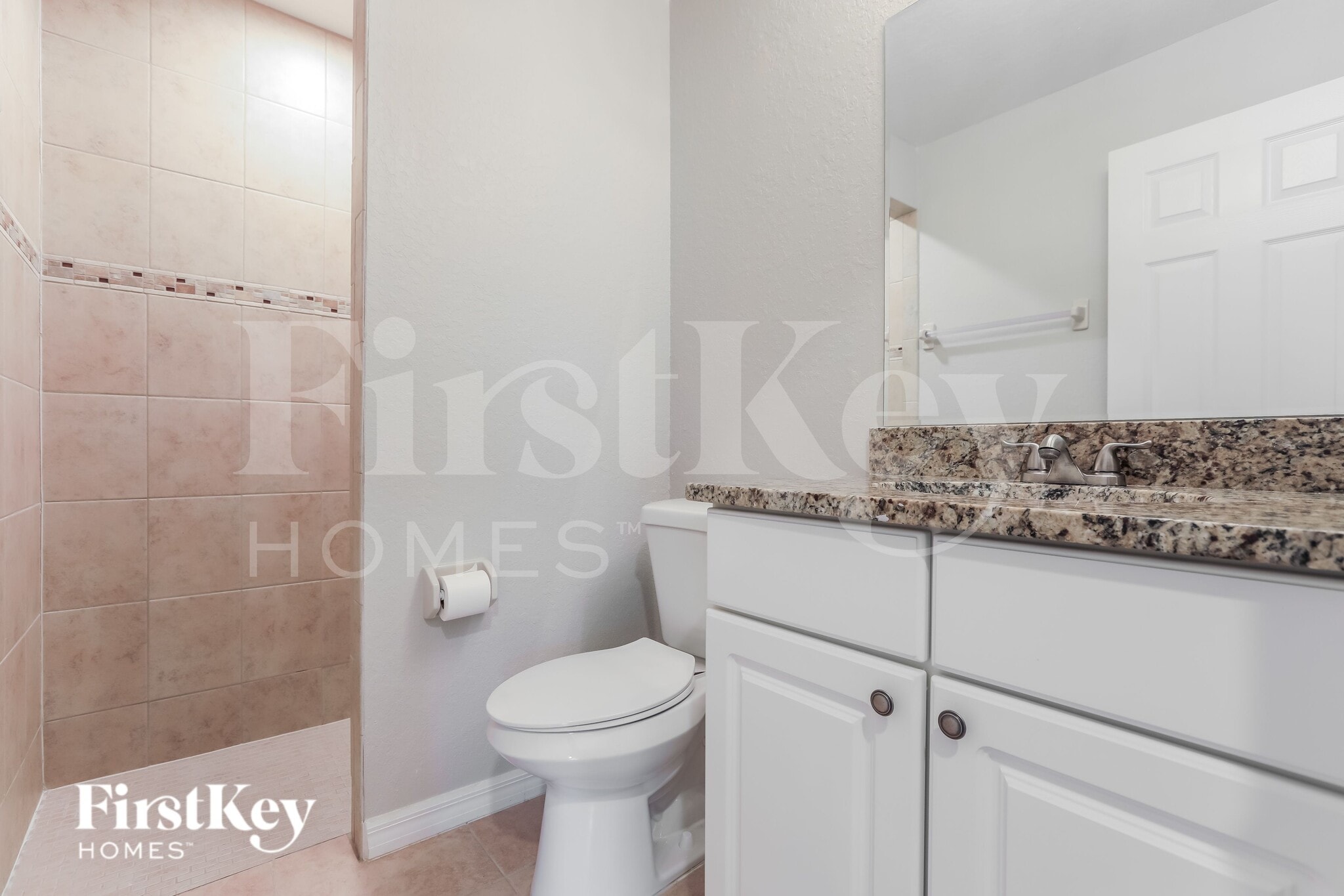 Building Photo - 12061 Helicon Ave