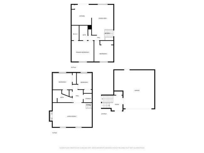 Building Photo - 4 Bedroom 2 Bathroom Large Yard in South West Fort Collins