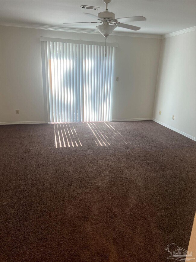 Building Photo - 3838 Belle Meade Ct
