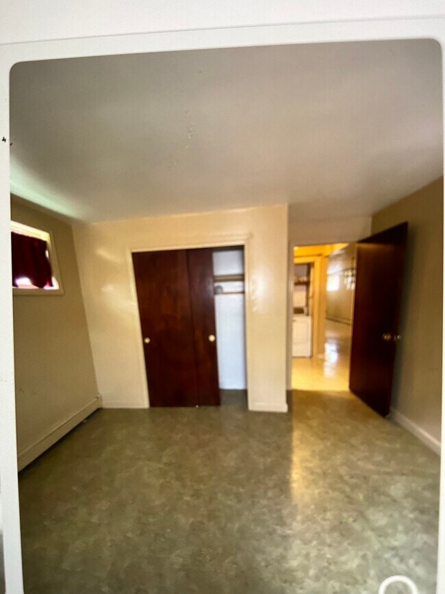 Building Photo - 41 High St