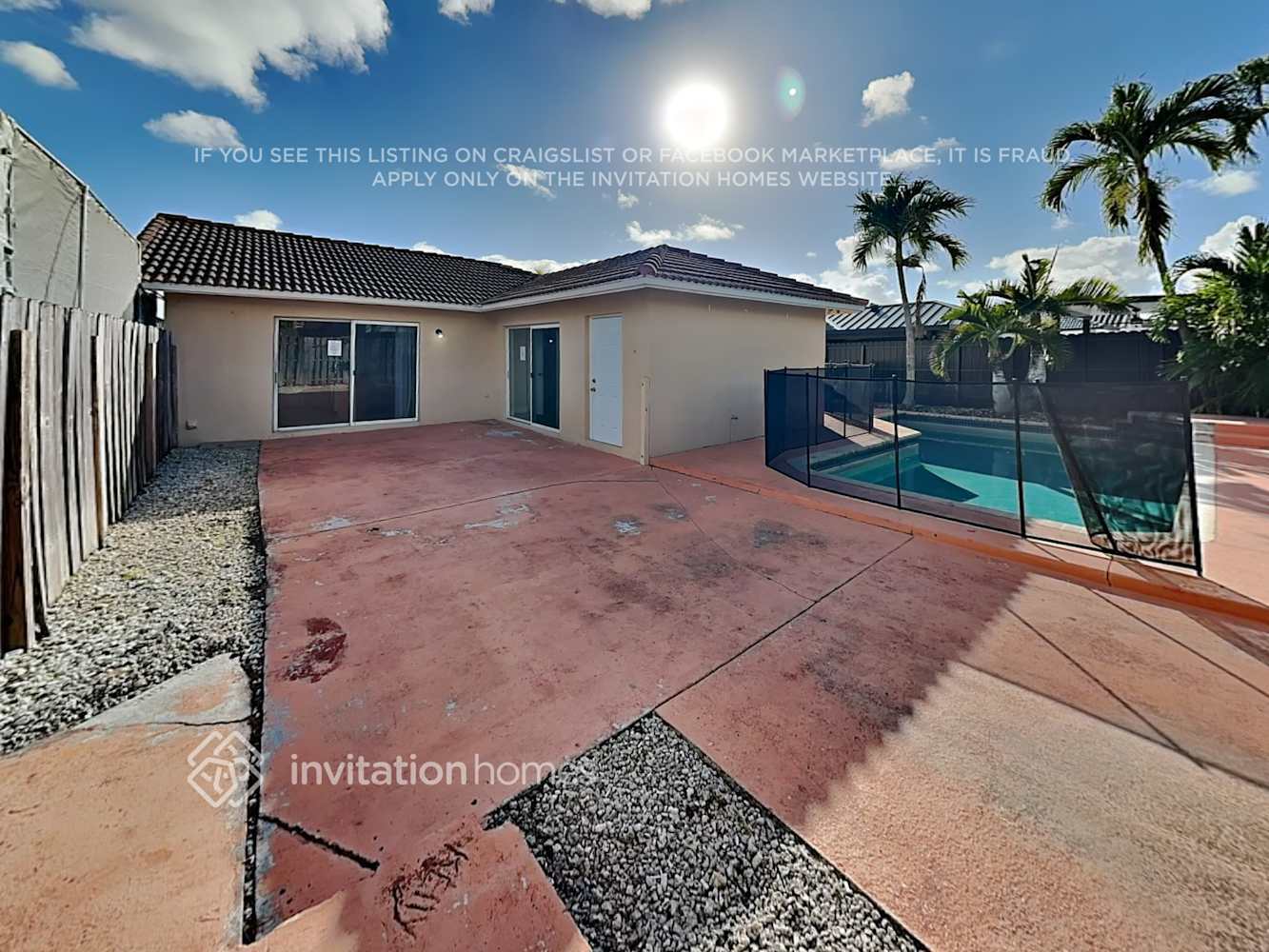 Building Photo - 18204 SW 143rd Pl