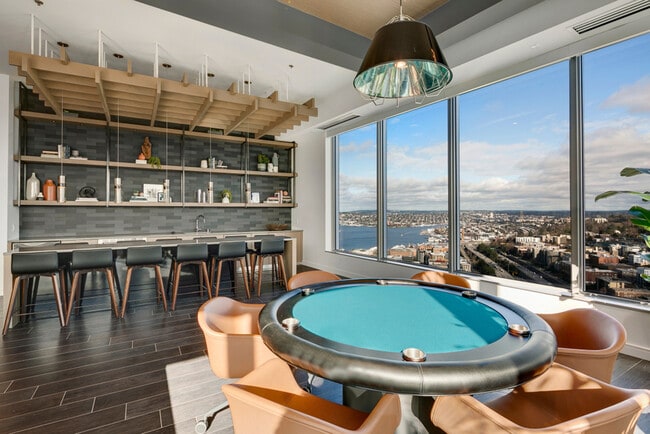 Building Photo - 1808 Minor Ave