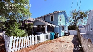 Building Photo - 35 Hill Ave