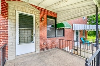 Building Photo - 4318 Seidel Ave