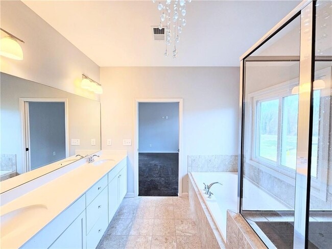 Building Photo - 821 Westmoreland Circle Northwest