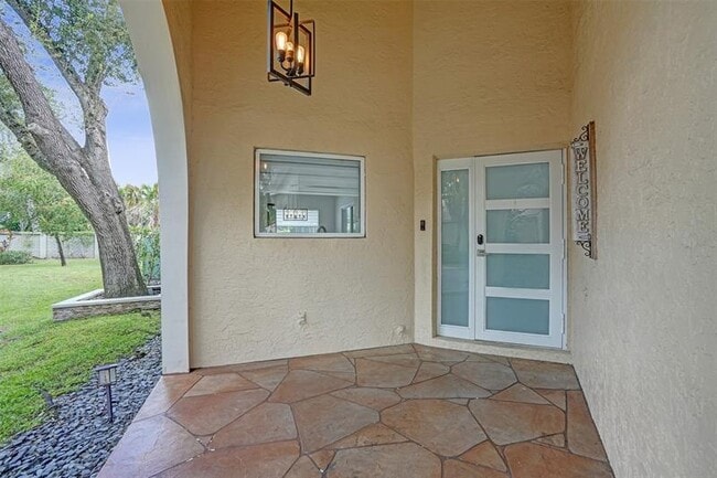 Building Photo - 5056 NW 95th Dr