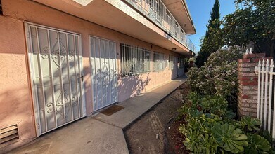 Building Photo - P01614