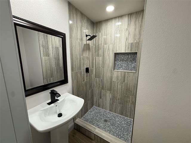 Building Photo - 6 Northridge Ln