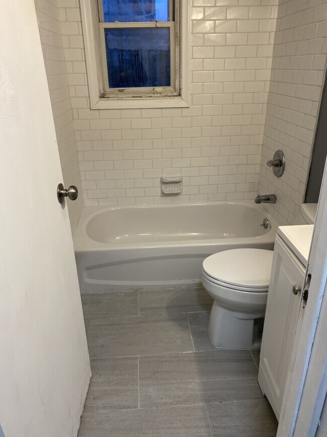 Floral Park 9415 238th St Floral Park NY 11001 Apartment Finder