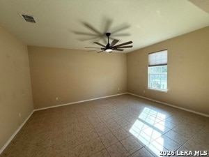 Building Photo - 715 Trinity Star