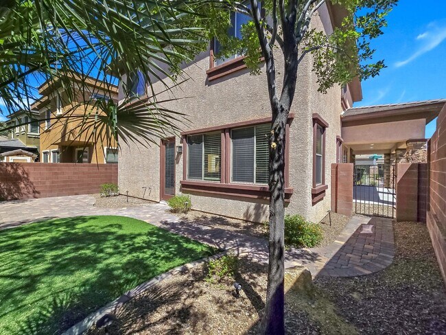 Building Photo - 5389 Hollymead Dr