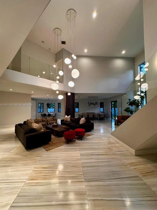 Building Photo - 223 NW 129th Ave