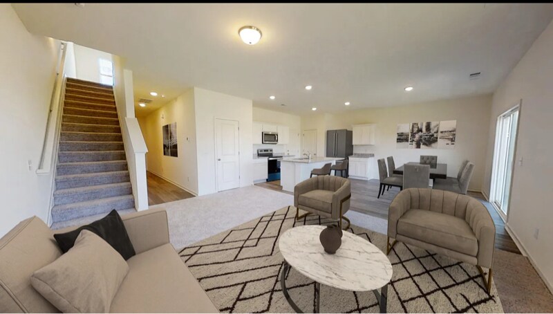 Building Photo - 721 Pisces Ln