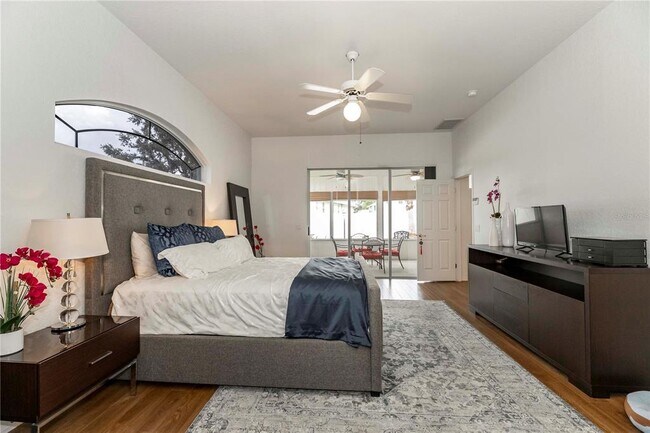 Building Photo - 5845 Danterbury Ct