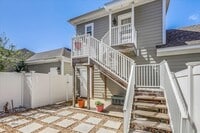 Building Photo - 4028 Colleton Ct