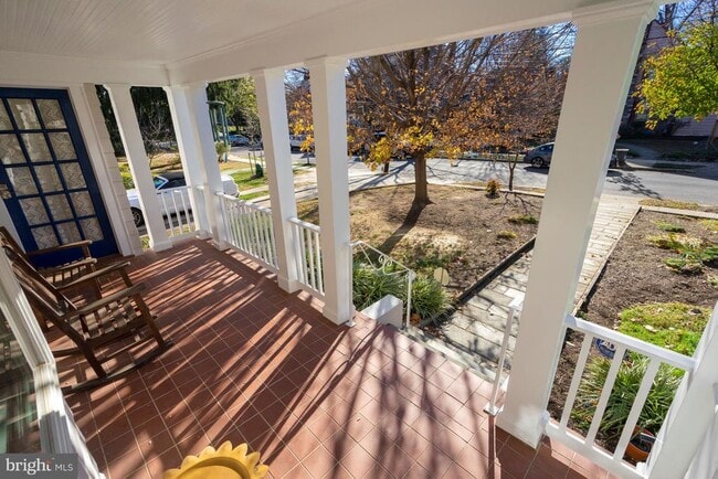 Primary Photo - 4407 Ridge St