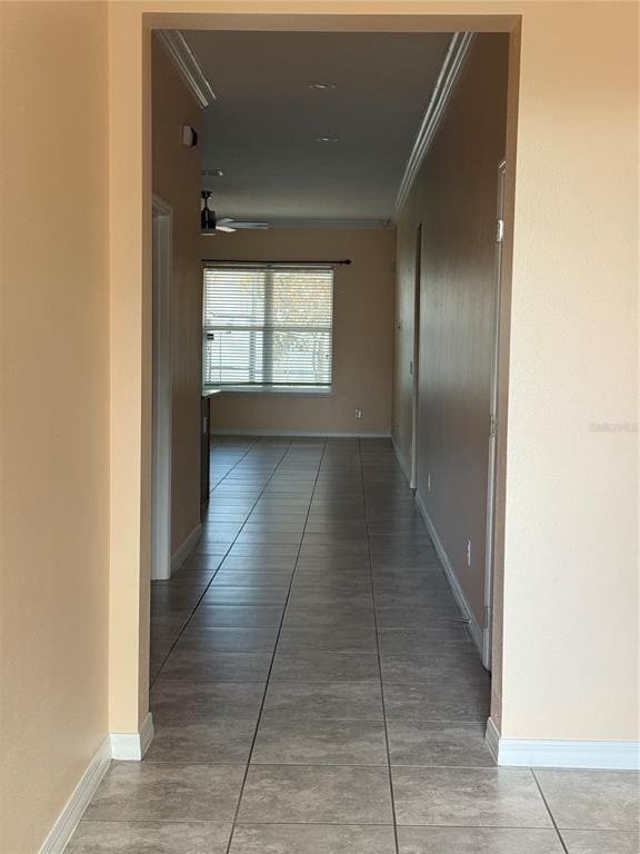 Building Photo - 1809 Reflection Ln