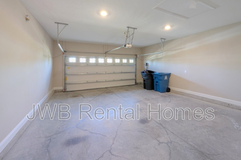 Building Photo - 95 Sadler Ct