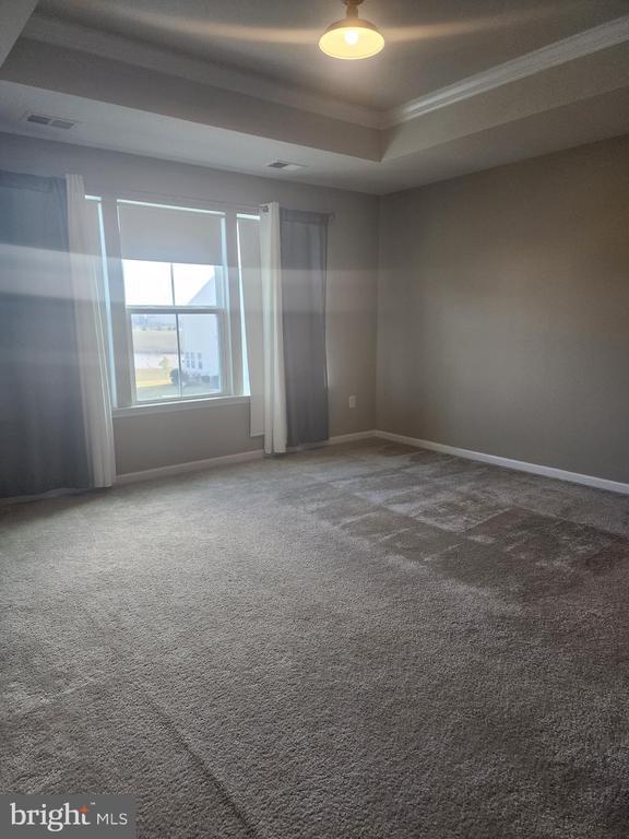 Building Photo - 439 Goodwick Dr