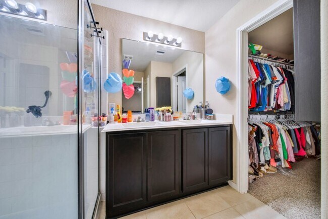 Building Photo - 2919 Iron Range Ct