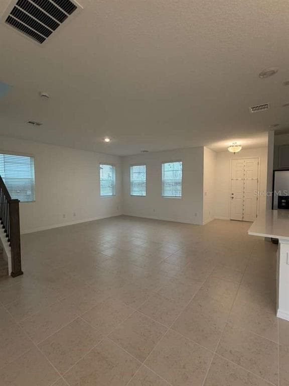 Building Photo - 11377 Mandarin Cir