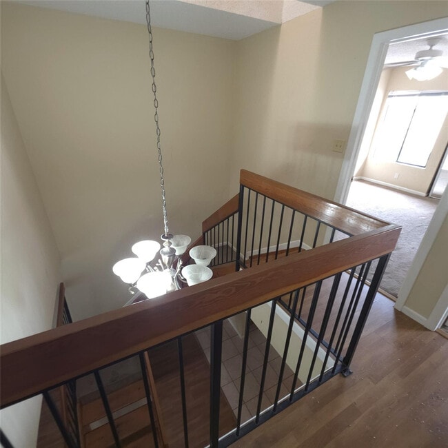 Building Photo - 9959 W Atlantic Blvd