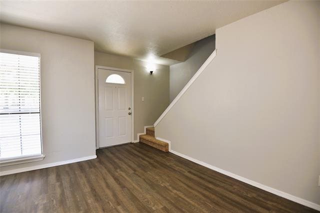 Building Photo - 4144 Wimbledon Dr