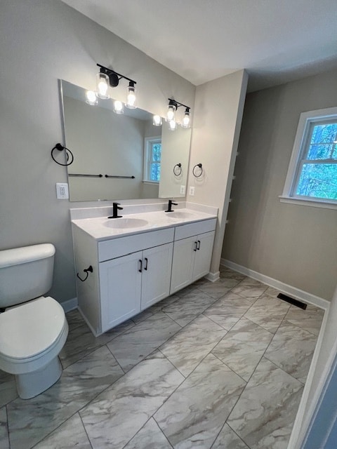Building Photo - 1615 Palomino Trl