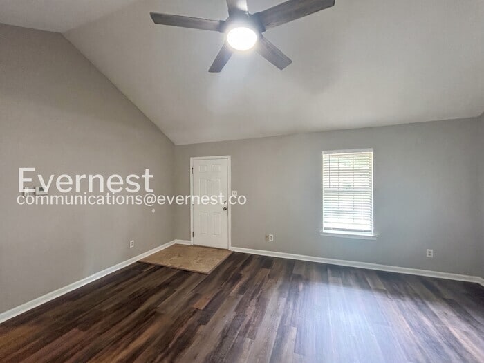Building Photo - 5780 Saranac Ave