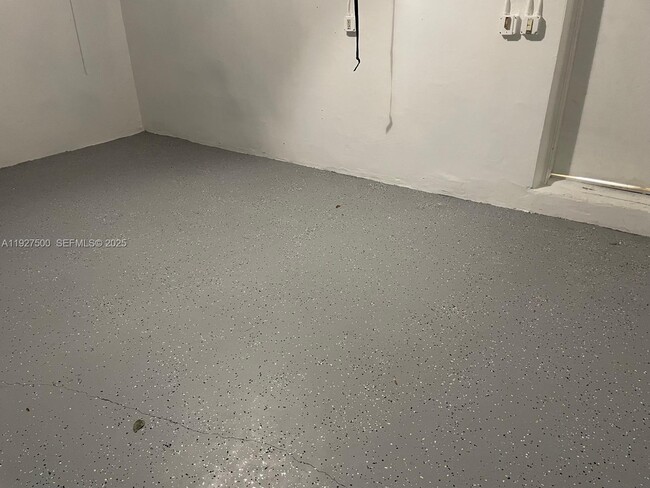 Building Photo - 15964 SW 139th St