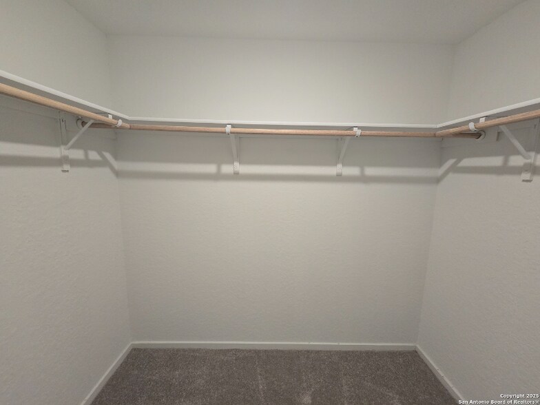 Building Photo - 13824 Chital Chase