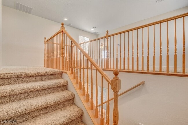 Building Photo - 2460 Rue Bienville Way