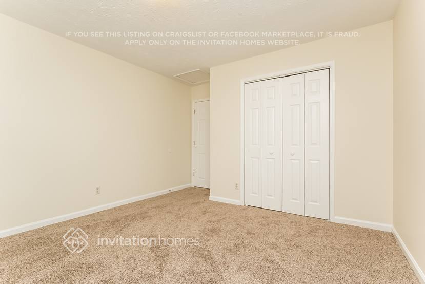 Building Photo - 2850 Shiloh Way