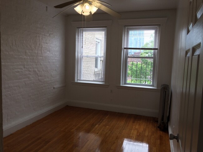 Primary Photo - 96 Peterborough St