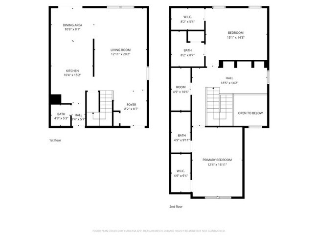 Building Photo - 1765 E 110th Pl