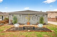 Building Photo - 6150 Coke Ave