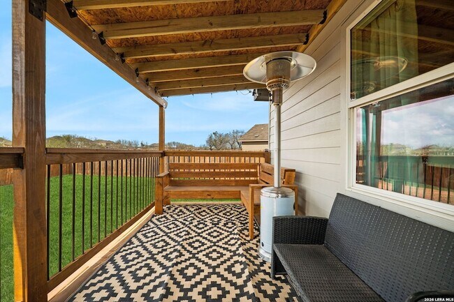 Building Photo - 6403 Ignacio Ct
