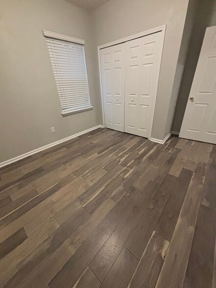 Building Photo - 2671 Golden Lake Loop