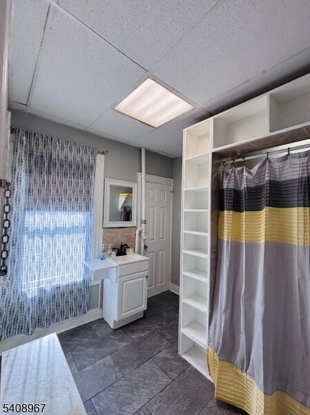 Building Photo - 414 20th Ave